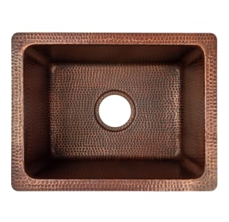 A thumbnail of the Premier Copper Products BREC1713 Alternate Image