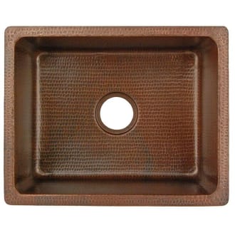 A thumbnail of the Premier Copper Products BREC20DB Alternate Image