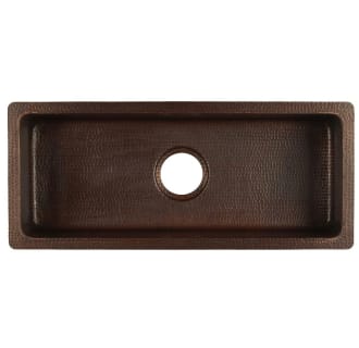 A thumbnail of the Premier Copper Products BREC28DB Alternate Image