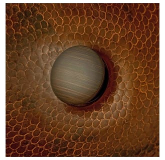 A thumbnail of the Premier Copper Products BSP3_LO19RSBDB Alternate Image