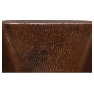 A thumbnail of the Premier Copper Products BSP3_LSQ15 Alternate Image