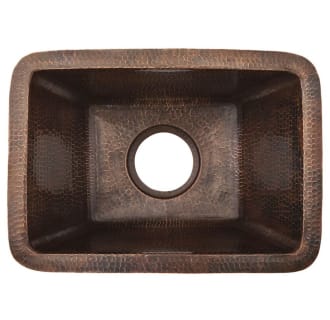 A thumbnail of the Premier Copper Products BSP4_BRECDB3-G Alternate Image