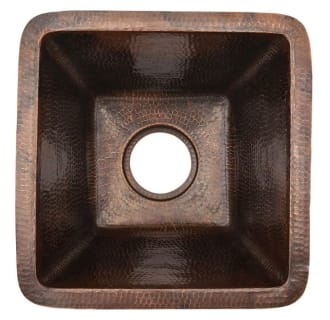 A thumbnail of the Premier Copper Products BSP4_BS15DB3-D Alternate Image