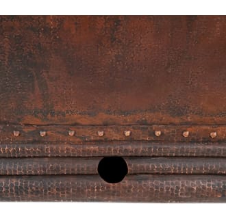 A thumbnail of the Premier Copper Products BTDR67DBOF Alternate Image