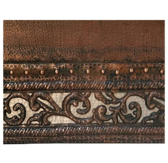 A thumbnail of the Premier Copper Products BTN67DB Alternate Image
