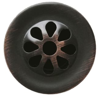 A thumbnail of the Premier Copper Products D-207 Alternate Image