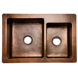 A thumbnail of the Premier Copper Products K60DB33229 Alternate Image