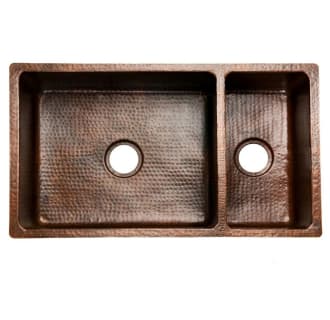A thumbnail of the Premier Copper Products K75DB33199 Alternate Image