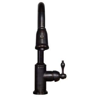 A thumbnail of the Premier Copper Products KSP2_KASDB33229 Alternate Image