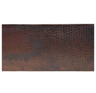 A thumbnail of the Premier Copper Products KSP3_KA50DB33229 Alternate Image