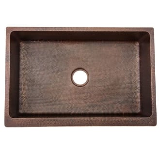 A thumbnail of the Premier Copper Products KSP4_KASDB33229 Alternate Image