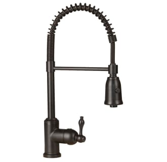 A thumbnail of the Premier Copper Products KSP4_KASDB33229 Alternate Image