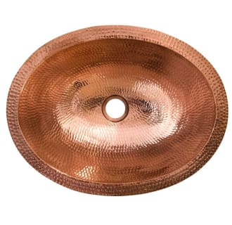 A thumbnail of the Premier Copper Products LO17F Alternate Image