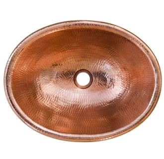 A thumbnail of the Premier Copper Products LO17R Alternate Image
