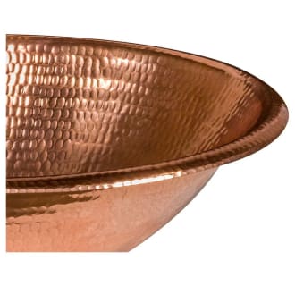 A thumbnail of the Premier Copper Products LO17R Alternate Image