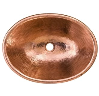 A thumbnail of the Premier Copper Products LO19R Alternate Image