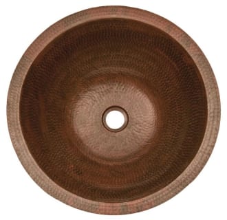A thumbnail of the Premier Copper Products LR17FDB Alternate Image