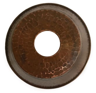 A thumbnail of the Premier Copper Products SH-L300DB Alternate Image