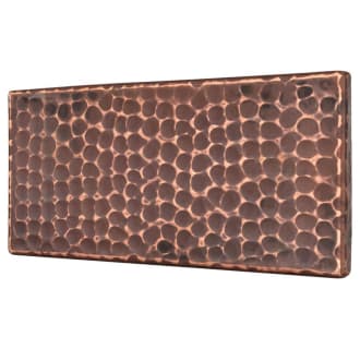 A thumbnail of the Premier Copper Products T36DBH Alternate Image