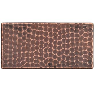 A thumbnail of the Premier Copper Products T36DBH_PKG4 Alternate Image