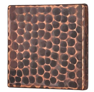 A thumbnail of the Premier Copper Products T3DBH_PKG8 Alternate Image