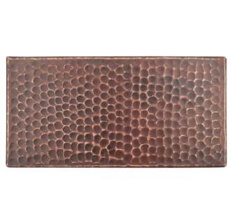A thumbnail of the Premier Copper Products T48DBH_PKG4 Alternate Image