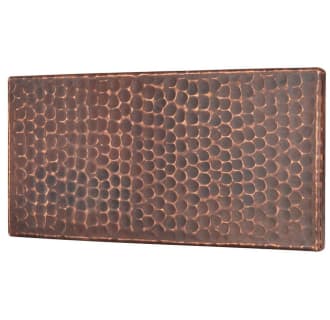 A thumbnail of the Premier Copper Products T48DBH_PKG8 Alternate Image