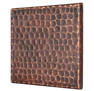 A thumbnail of the Premier Copper Products T4DBH_PKG8 Alternate Image