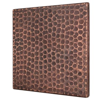A thumbnail of the Premier Copper Products T6DBH_PKG8 Alternate Image