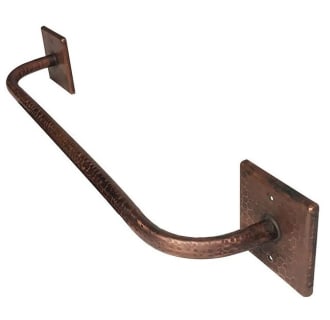 A thumbnail of the Premier Copper Products TR18DB Alternate Image