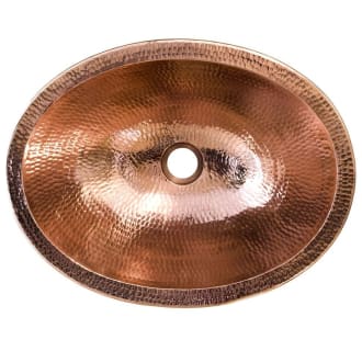 A thumbnail of the Premier Copper Products VO17SK Alternate Image