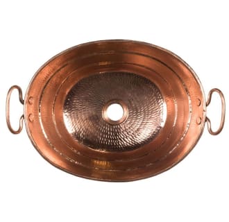A thumbnail of the Premier Copper Products VOB16 Alternate Image