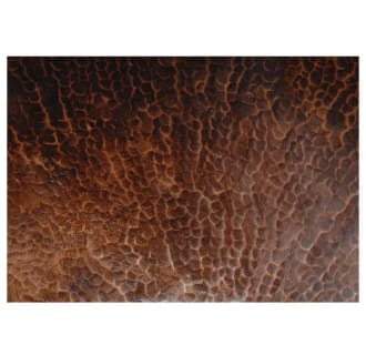 A thumbnail of the Premier Copper Products VR13BDB Alternate Image
