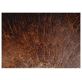 A thumbnail of the Premier Copper Products VR15BDB Alternate Image