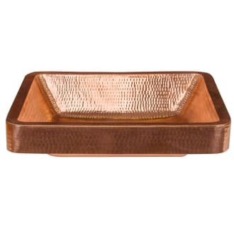 A thumbnail of the Premier Copper Products VREC19SK Alternate Image