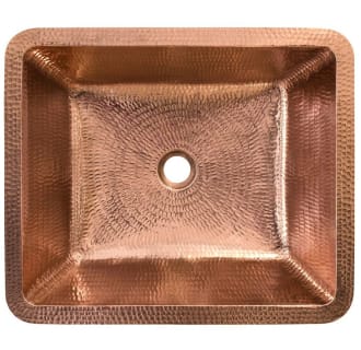 A thumbnail of the Premier Copper Products VREC19SK Alternate Image