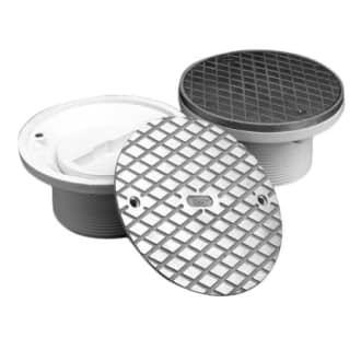 A thumbnail of the PROFLO PF42817 ProFlo-PF42817-clean