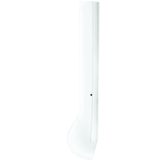 A thumbnail of the PROFLO PFSC1S ProFlo-PFSC1S-clean