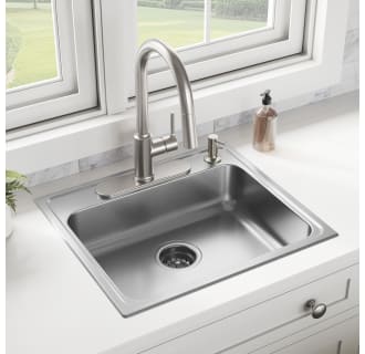 A thumbnail of the PROFLO PF121 Alternate Image
