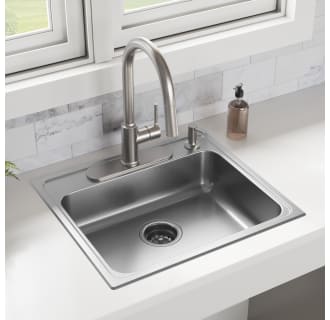 A thumbnail of the PROFLO PF121 Alternate Image
