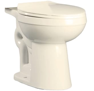 proflo toilet flush handle