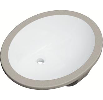 A thumbnail of the PROFLO PF1512U Alternate Image