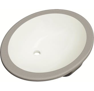 A thumbnail of the PROFLO PF1714UA Alternate Image