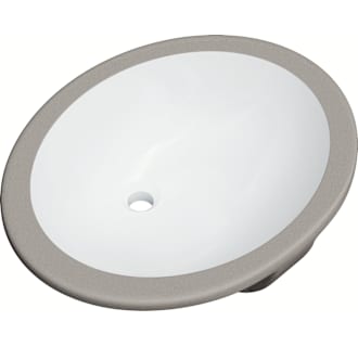 A thumbnail of the PROFLO PF1714UA Alternate Image