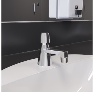 A thumbnail of the PROFLO PF20171 Alternate Image