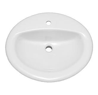 A thumbnail of the PROFLO PF20171 Alternate View