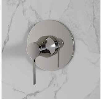 A thumbnail of the PROFLO PF3920G Alternate Image