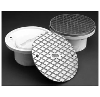 A thumbnail of the PROFLO PF42817 Alternate Image