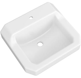 A thumbnail of the PROFLO PF5411 Alternate Image