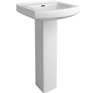 A thumbnail of the PROFLO PF6004 Alternate Image